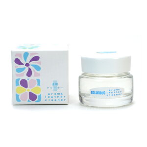 �R�����u�X �A���}���U�[ �N���[�i�[�yCOLUMBUS �C �v���� �c���v �N���[�i�[�z