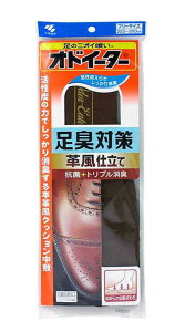 ѐ IhC[^[ L΍ vdāy~ C\[ Y R hL zʁz