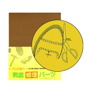 AS PS2.5V[g A/N ʃTCYyC C C C SV[g S ~ CCpz