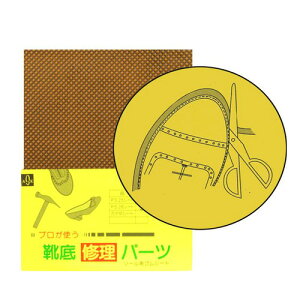 AS PS2.6V[g A/N ʃTCYyC C C C SV[g S ~ CCpz