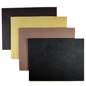 CpCp VN[v 8mm 唻TCY 440mmx360mmyC C C C S 唻z