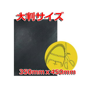 AS PS2.5V[g N 唻TCYyC C C C SV[g S ~ CCpz