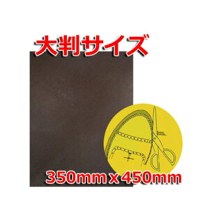 AS PS2.6V[g ` 唻TCYyC C C C SV[g S ~ CCpz