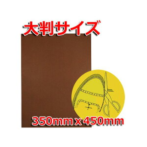 AS PS2.6V[g A/N 唻TCYyC C C C SV[g S ~ CCpz