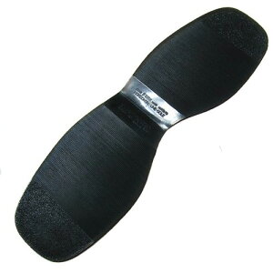 CCp[c 797n[t\[ ubNyAK C C C n[t\[ CCpSV[gz