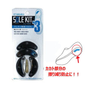 j[LXg SIZE3 ubNyC C C̏C C̏C C C 2z
