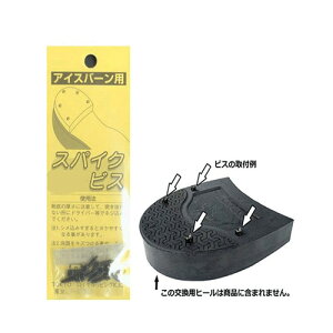 Y XpCN rX 8mmyC XpCN ACXo[ ~ ᓹ X  Cpׂ~߁z