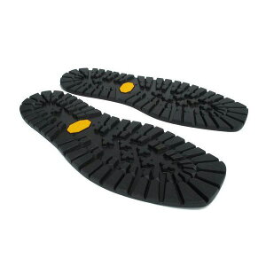 ru 1220\[  43/44TCYyVibram C C C C ru\[z