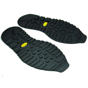 ru ART-2002\[  110TCYyVibram ru Xj[J[ \[ C C Cz
