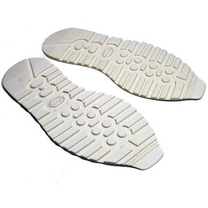 ru ART-2002\[  70TCYyVibram ru Xj[J[ \[ C C Cz