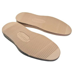 ru 2021\[ wx[Wx 120TCYyVibram C C C C X|W\[ y I[\[z