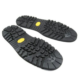 ru 1276\[ wx 80TCYyVibram C C C C o[\[z