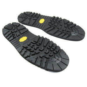 ru 1276\[ wx 120TCYyVibram C C C C o[\[z