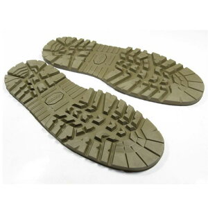 ru 1276\[ wMOJAVEx 120TCYyVibram C C C C o[\[z