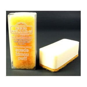 RuX XG[hNуptyCOLUMBUS C Nъv XG[h ꗎƂz