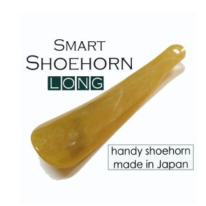 RuX X}[gV[z[ OyCOLUMBUS C Cx V[z[ Cׂ gїpz