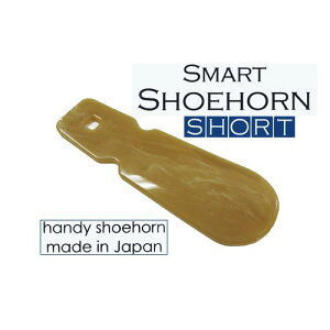 RuX X}[gV[z[ V[gyCOLUMBUS C Cx Cׂ V[z[ gїpz