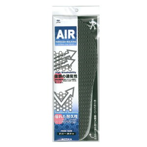 ANeBJ GA[X[EH[LO No.239yACTIKA C C\[ ~ ΍ ʋCz