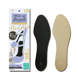 B[iXtbg CNAbvC\[ ׂ~߁{yVenusFoot C ~ Ռz ~߁z