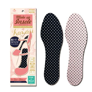 ���B�[�i�X�t�b�g ���C�N�A�b�v�C���\�[�� �J���C�C�{�yVenusFoot �C ���~�� �Ռ��z�� �R�b�g���^�C�v�z