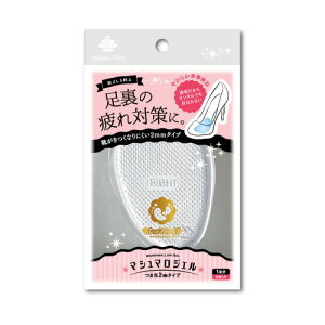 B[iXtbg }V}WF ܐ 2mm V40yVenusFoot C O TCY ~ C\[z