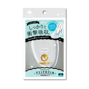 ���B�[�i�X�t�b�g �}�V���}���W�F�� �ܐ� 3mm V41�yVenusFoot �C �O���� �T�C�Y���� ���~�� �C���\�[���z