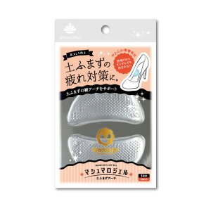 ���B�[�i�X�t�b�g �}�V���}���W�F�� �y�ӂ܂��A�[�` V46�yVenusFoot �C �Ռ��z�� �y�ӂ܂� �A�[�`�T�|�[�g�z