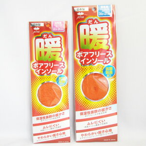 ANeBJ g{At[X C\[ No.75yACTIKA C  ~ h  RۖhL ~p {Az