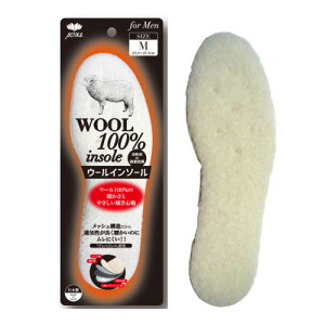 ANeBJ E[C\[ jp No.106yACTIKA C E[ ~p ~ hp [gz