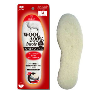 ANeBJ E[C\[ p No.106yACTIKA C E[ ~p ̗₦ ~ hp [gz