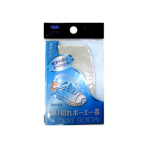 ANeBJ 肫{[G[ No.195yACTIKA C C ƕC C̎C؂ Ch~z