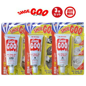 SHOEGOO V[O[ Iׂ3{ZbgyShoeGoo X|[cO[ C C XP[g{[h XPV[ C C ڒ z