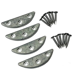 VOveN^[ yC Cq[p C C ⋭ z