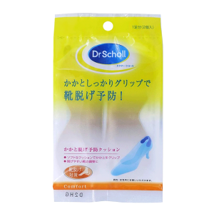 hN^[V[ q[EObvyDr.scholl CE΍   CEh~z