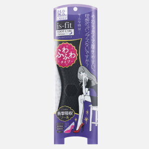 is-fit ӂӂ C\[yCYtBbg pvX tbgV[Y RۖhL Ռz ~z