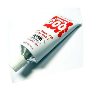 AEgbg V[O[ X|[cO[yShoeGoo SportsGoo C C C C ڒ Ɓz