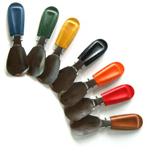 RuX ^V[z[C yCOLUMBUS Cx V[z[ Cׂ ܂ݎ gїpz