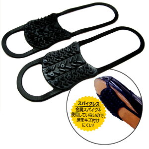 RuX nfBL_X^EyCOLUMBUS C ~ ᓹ XpCNX  ȒPz