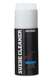 RuX XG[hXv[ N[i[yCOLUMBUS C ꗎƂ Nъv XG[h Az