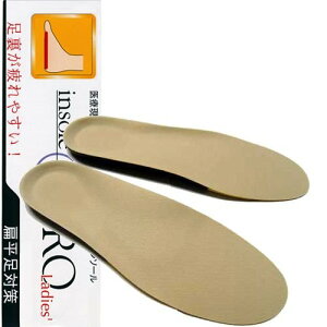  C\[v G΍ p yinsolePRO C ~ C\[ Ε΍ Εz