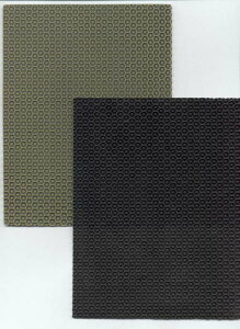 CCp NAV[g 唻TCYyC C CCp Cp C̏Cށz