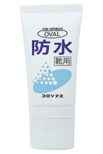 �R�����u�X �I�[�o�� �h���yCOLUMBUS OVAL �C �h�� �c���v �h�z��t�� �h���N���[���z