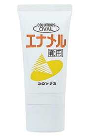 楽天市場 エナメル革お手入れクリームの通販