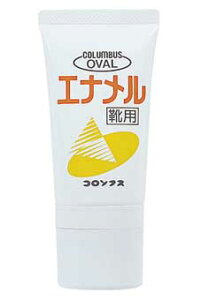 RuX I[o GiN[yCOLUMBUS OVAL C Gi Giv hzt `[u^Cvz