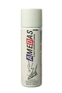 RuX A_X600yCOLUMBUS hXv[ h h h TCY ^сz