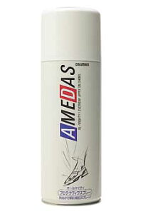 RuX A_X420yCOLUMBUS C  P J hXv[ h h h e t@~[z