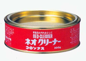 �R�����u�X �l�I�N���[�i�[ �ʓ���yCOLUMBUS �C �N���[�i�[ �Ɩ��p�T�C�Y �l�I�� ��e�ʁz