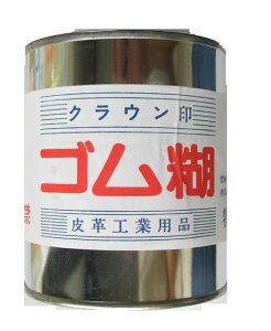 ダイヤ印 ゴム糊【ゴムのり 接着剤 仮止め 中敷き貼り】