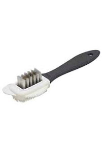 RuX XG[huV CyCOLUMBUS CpuV XG[h uV Nъv ꗎƂz