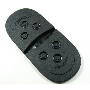 ru 2055 q[ 9/10TCYyvibram C C C CCpi q[ JJgz